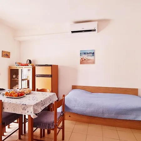 Nice Near Sea In Scalea, Italy * Scalea